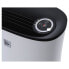 Фото #7 товара SHARP UA-PE30E-WB With Two Level Filtration System Air Purifier