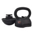 Фото #3 товара Adjustable kettlebell weight Body Sculpture BW 126