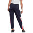 Фото #2 товара ADIDAS Bluv Q4 B pants