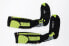 X-Bionic Спортивные носки Effektor X20431-X12 для бега