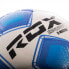 Фото #3 товара Футбольный мяч Rox R-Master