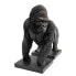 Buchstütze Gorilla (2-teilig)