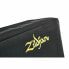 Фото #6 товара Zildjian Crotales Bag