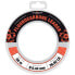 SAKURA Leader Fluorocarbon 50 m