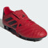 Фото #4 товара Adidas Copa Gloro FG M IE7538 shoes