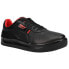 Фото #2 товара Puma California Tech Luxe X Tmc Mens Black Sneakers Casual Shoes 370777-01