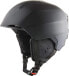 Фото #1 товара ALPINA Unisex - Adult GRAND Ski Helmet