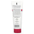 Фото #2 товара Varicose Vein Cream, 8 fl oz (237 ml)