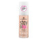 Жидкая основа для макияжа Essence Stay All Day 16H Nº 15 (30 ml) 30 мл - фото #13