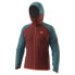 Фото #2 товара DYNAFIT Transalper Goretex jacket