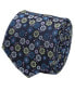 ფოტო #1 პროდუქტის Men's X-Men Floral Tie