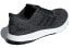 Кроссовки женские Adidas Pure Boost Dpr B75669 черного цвета 36 - фото #4