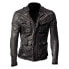 Фото #1 товара DMD Solo Rider jacket