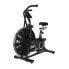 BODYTONE ZRO-B Air Professional Exercise Bike