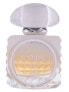 Фото #1 товара Candy White - EDP