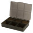 Фото #3 товара FOX INTERNATIONAL Edges Standard 6 Compartment Tackle Box