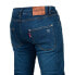 INVICTUS Billy the Kid jeans