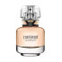 Givenchy L'Interdit Eau de Parfum