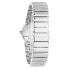 ფოტო #3 პროდუქტის LAURA BIAGIOTTI LB0050L-02M watch