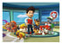 Фото #4 товара Puzzle Paw Patrol 2X24 Teile