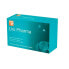 JTPHARMA Uro Pharma Pet Supplement 60 Units