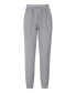 ფოტო #4 პროდუქტის Women's Jogging Pants