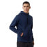 Фото #1 товара NEW BALANCE Tenacity Fleece Jacket