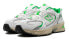 Фото #2 товара [MR530EC] Mens New Balance 530 'WHITE PALM LEAF'