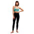 ODLO Seamless Soft 2.0 Padded Sports Bra