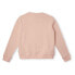 Фото #3 товара O´NEILL All Year sweatshirt