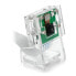Фото #9 товара Электроника ArduCam Камера OV5647 5 Мп для Raspberry Pi - совместима с оригинальной версией