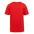 ფოტო #4 პროდუქტის REGATTA Cline VIII short sleeve T-shirt