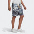 Фото #6 товара Шорты Adidas Originals GD9298 Casual Shorts