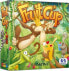 Фото #2 товара Настольная игра для компании Egmont Fruit Cup