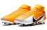 Фото #4 товара Футбольные бутсы Nike Mercurial Superfly 7 13 Academy MG AT7946-801