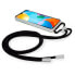 Фото #3 товара COOL Xiaomi Redmi 10C Lanyard phone case