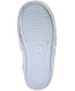 Women's Renata Sherpa Scuff Slipper