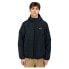 ELEMENT Classic Insulated ELYJK00166 jacket