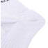 Фото #4 товара NAX Aman Half long socks