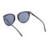 ფოტო #3 პროდუქტის SKECHERS SE6123 Sunglasses