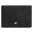 ფოტო #1 პროდუქტის TOMMY HILFIGER Johnson Mini Cc Flap Coin Pocket Wallet