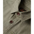 Фото #7 товара SUPERDRY Vintage Military overshirt