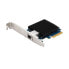 Edimax EN-9320TX-E V2 - Internal - Wired - PCI Express - Ethernet - 100 Mbit/s - фото #4