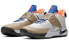 Кроссовки Nike Ambassador 12 LeBron "Mowabb" BQ5436-002 44.5 - фото #4