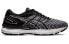 Кроссовки Asics GEL-Nimbus 22 1011A680-100