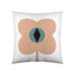 Cushion cover Icehome Helge (60 x 60 cm)