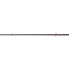 Фото #3 товара Спиннинг Shimano CONVERGENCE, Пресноводный, 7'0", Средний