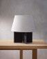 Table lamp 01