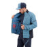 Фото #4 товара DYNAFIT Speed Insulation 08-0000071583 jacket