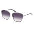 ფოტო #1 პროდუქტის GUESS GU7848 Sunglasses